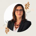 Fabiana Lefevre