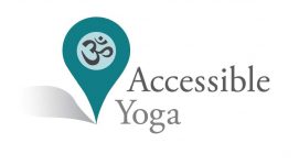Yoga Accessibile