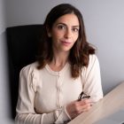 Maria Inguì 