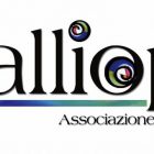 Calliope Associazione Bio - Psico - Sociale