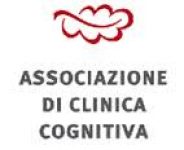 Centro clinico ACC Cagliari