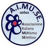 AIMuSe - Associazione Italiana Mutismo Selettivo