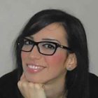Dott.ssa Alessia Rossetti