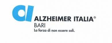 Associazione  Alzheimer Bari