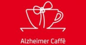 Alzheimer Caffè Palermo