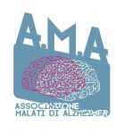 Associazione Malati Alzheimer