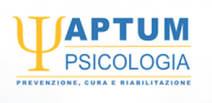 Aptum Psicologia