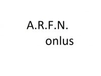 A.R.F.N. onlus - Associazione Ricerca e Formazione e Neuroscienze