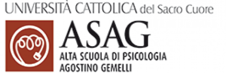Alta Scuola di Psicologia Agostino Gemelli