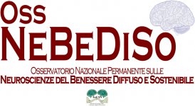 OssNEBEDISO