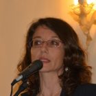 Michela Balconi