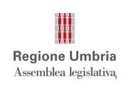 Assemblea Legislativa Umbria