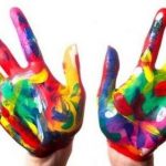 Associazione InRelAzione