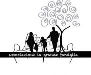 Associazione La Grande Famiglia
