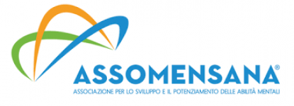 Assomensana