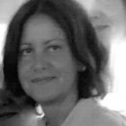 Maria Grazia Ciofani