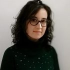 Immacolata Barbalinardo