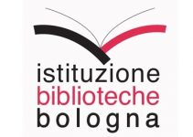 Istituzione Biblioteche Bologna