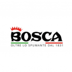 Bosca