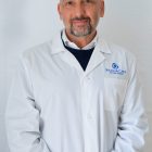 Dott. Gabriele Zanardi