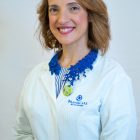 Dott.ssa Graziella Madeo