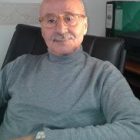 Bruno Carmine Gargiullo