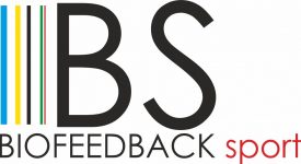 Biofeedback Sport
