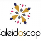 Studio Caleidoscopio