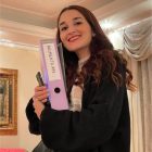 Aurora Caporossi