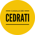 Centro Culturale