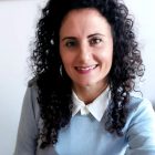 Mariangela D\'Antuono