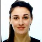 Chiara Bucciarelli