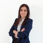 Clelia Cavedini