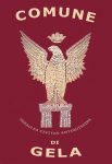 COMUNE DI GELA