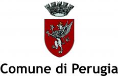 Comune di Perugia