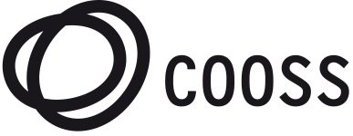 COOSSMarche s. c. s.