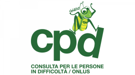 Consulta per le Persone in Difficoltà