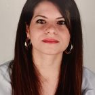 DOTT.SSA CRISTIANA PIERRI