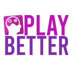 Play Better 