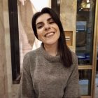 Silvia De Ieso