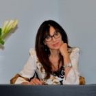 Metacare Srl - Laura De Clara