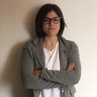 Dominique Del Vescovo