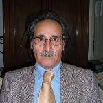 Prof. Rosario Francesco Donato 