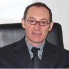 Enrico Giuseppe Bertoldo