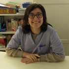 Dott.ssa Sara Capodiferro