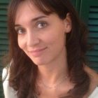 dott.ssa Arianna Bottarini