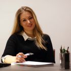 dott.ssa Elisa Torselli
