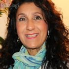 Dott.ssa Paola Mantuano