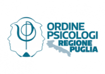 Ordine degli Psicologi Puglia