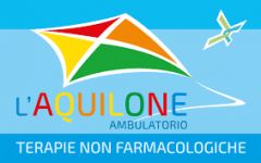 Ambulatorio Terapie Non Farmacologiche - Fondazione Madonna del Boldesico ONLUS